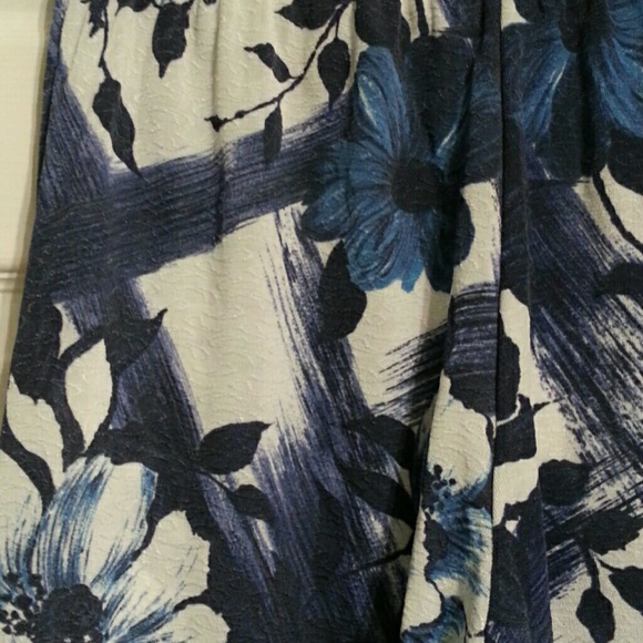 📻Vintage Jimmy Garcia Shorts - Picture 3 of 5